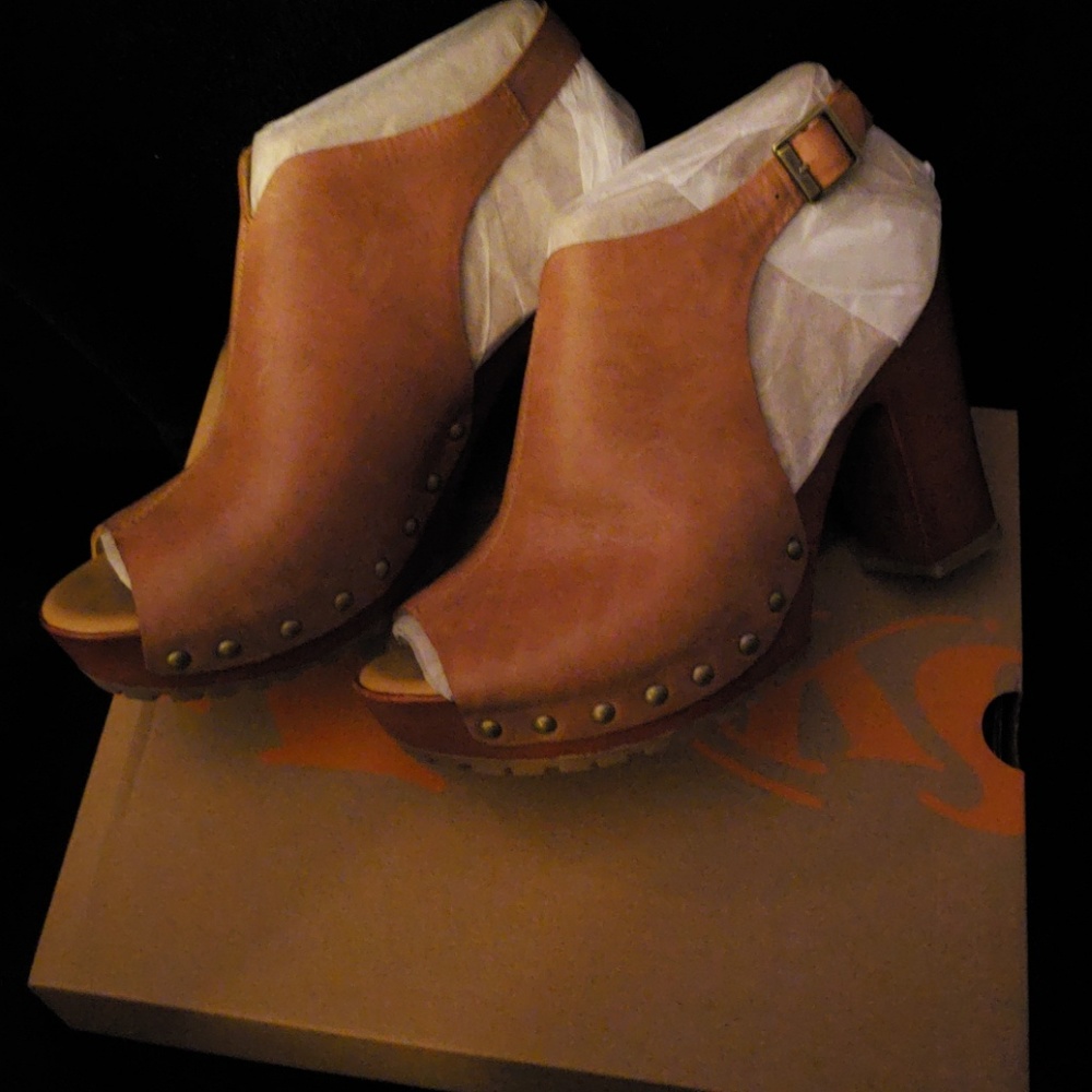 Korks -  casual shoes